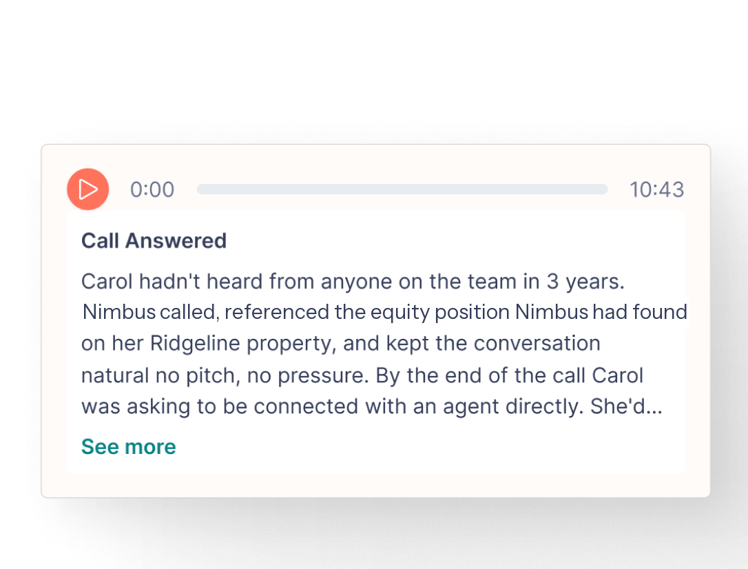 Case Study 2-1